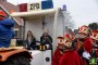 Thumbs/tn_Kinderoptocht 2017 043.jpg